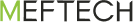 Group-12