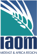 Group-2