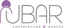 Group-20