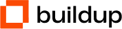 Group-22