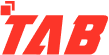 Group-23