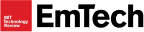 Group-24
