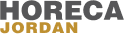 Group-25