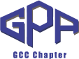 Group-6